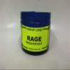 Dunlap's Rage Predator Bait 16 Oz. view 1