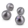 Polanik Competition Stainless Steel Shot PK 3.00 kg and 105 mm view 1