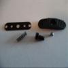 MOSSBERG 500A 12GA Safety Button KIT view 1