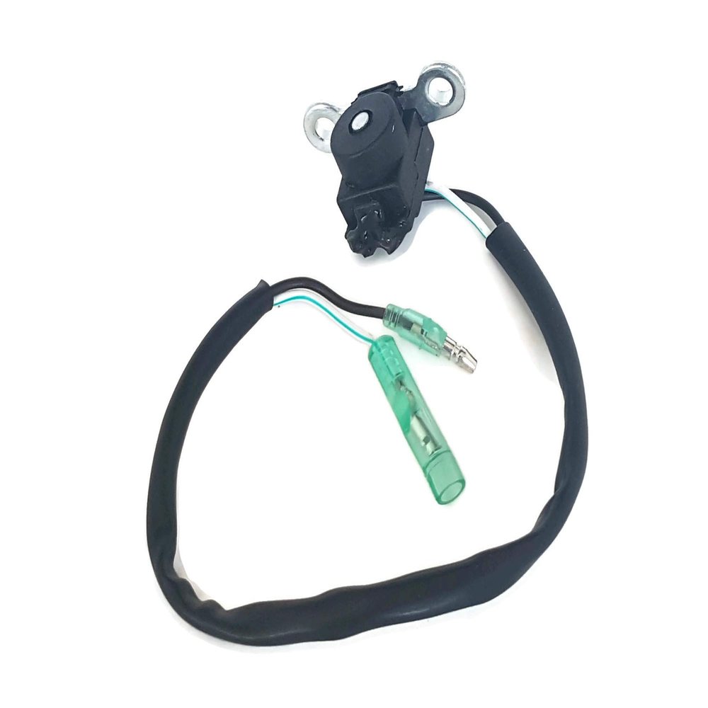 Boat Motor F20-05000100 Pulser Coil Assy for Parsun Makara Outboard F20A F15A 4-stroke Engine