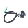 Boat Motor F20-05000100 Pulser Coil Assy for Parsun Makara Outboard F20A F15A 4-stroke Engine view 4