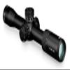 Vortex Optics Viper PST Gen II 2-10x32 First Focal Plane Riflescope - EBR-4 Reticle (MRAD) view 2