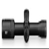 Vortex Optics Viper PST Gen II 2-10x32 First Focal Plane Riflescope - EBR-4 Reticle (MRAD) view 3