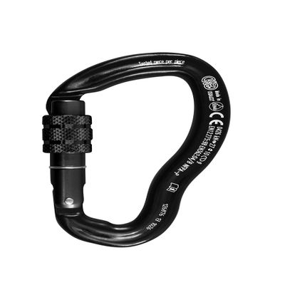 KONG Ergo Screw Sleeve