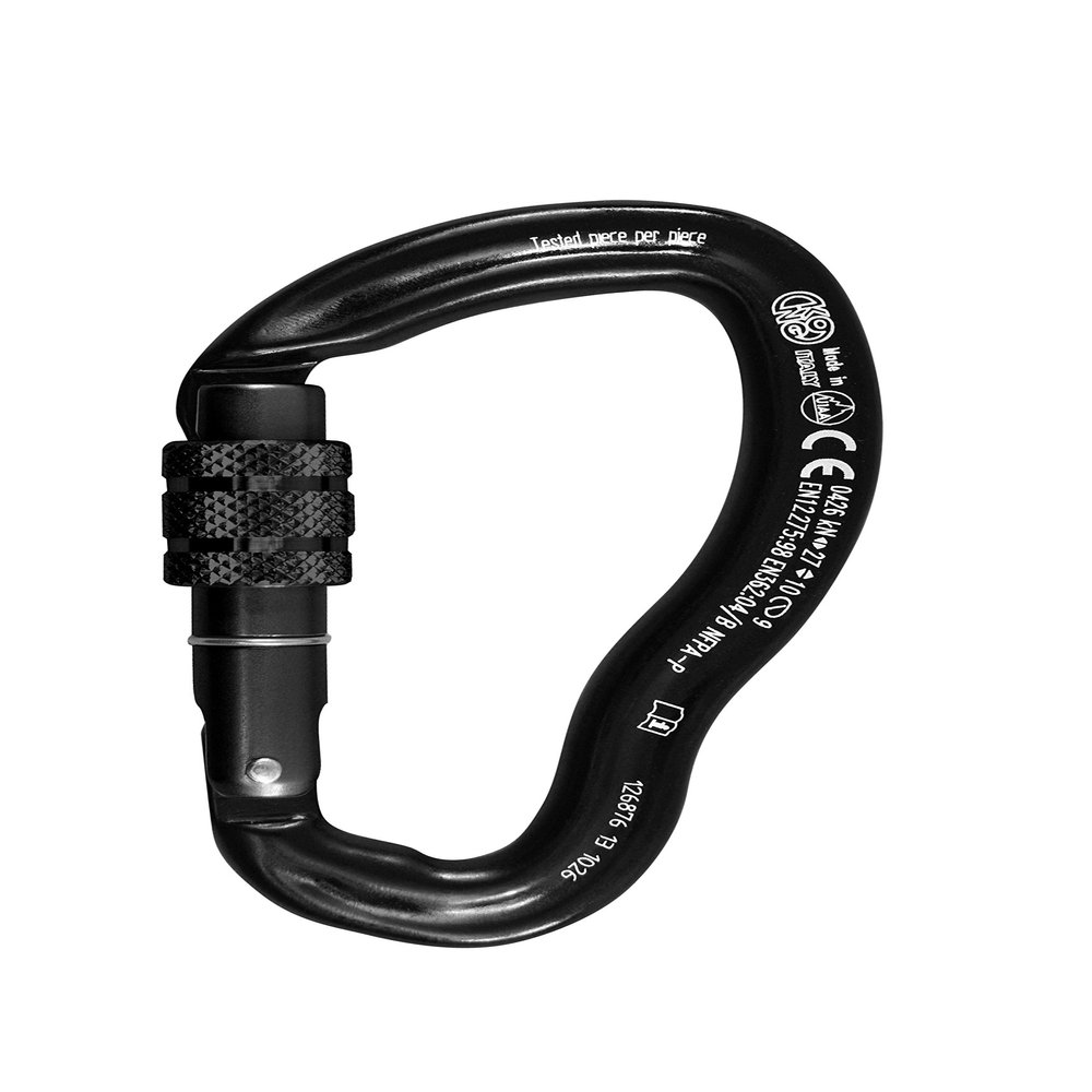KONG Ergo Screw Sleeve