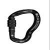KONG Ergo Screw Sleeve view 1