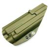 Neptune Concealment IWB Kydex Holster for The CZ P07 - Light/Laser Bearing Triton Series - Many Colors - Veteran Made in USA view 1