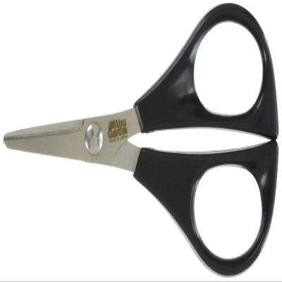 Abu Garcia Abu Japan made PE siza-zu