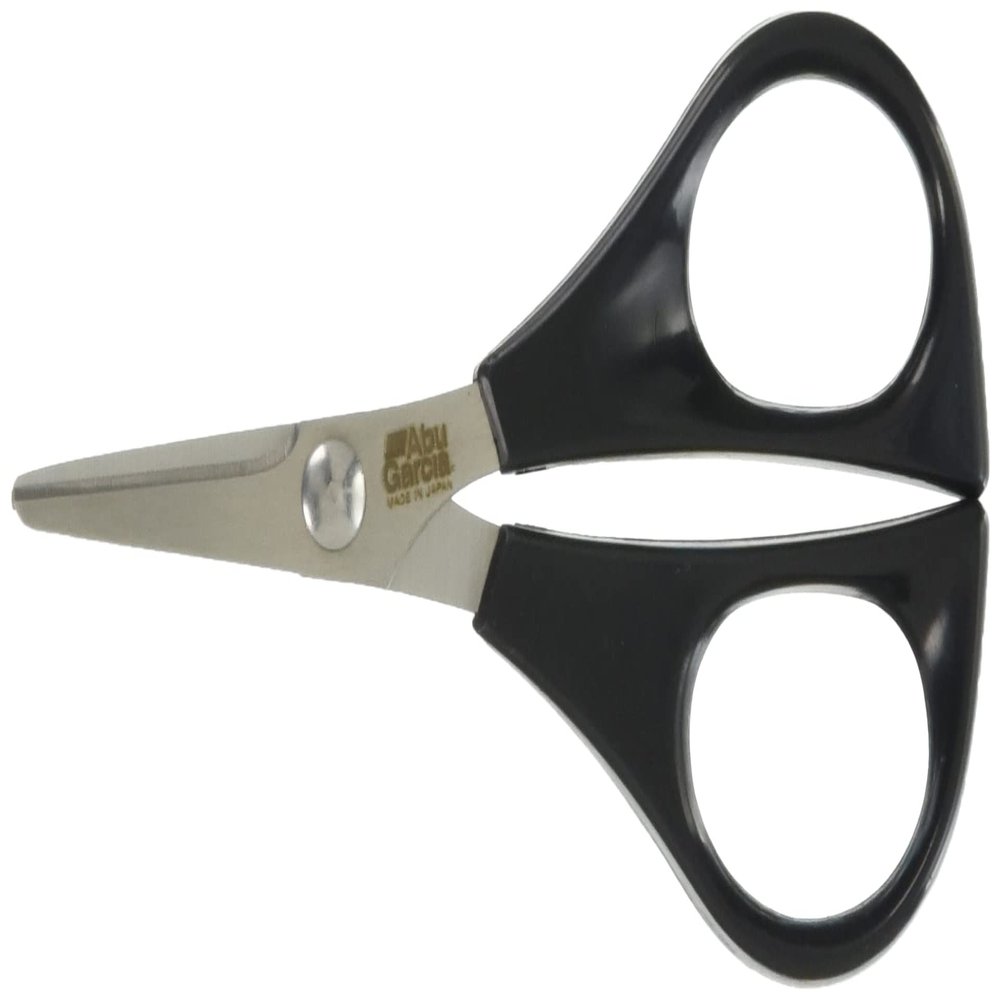 Abu Garcia Abu Japan made PE siza-zu