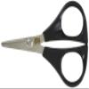 Abu Garcia Abu Japan made PE siza-zu view 1