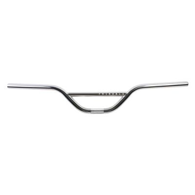 Fairdale HBAR MX 28x4in CP