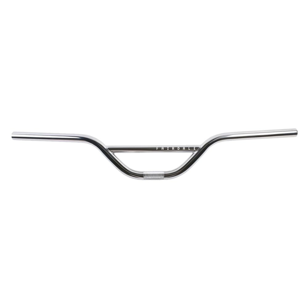 Fairdale HBAR MX 28x4in CP