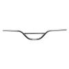 Fairdale HBAR MX 28x4in CP view 1