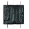 US Military Body/Hunting Bag, 96" Length x 36" Width, Black view 1