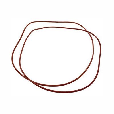 Outdoor Raypak 006713F O Ring Gasket (2)185-405 206-406 207-407-Kit, Model: 006713F, Garden Store, Repair & Hardware