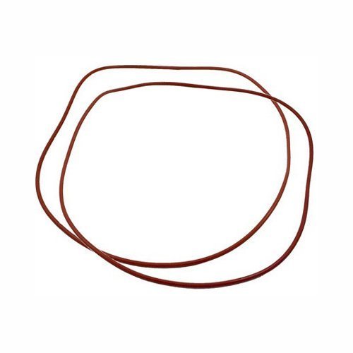 Outdoor Raypak 006713F O Ring Gasket (2)185-405 206-406 207-407-Kit, Model: 006713F, Garden Store, Repair & Hardware