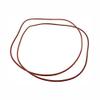 Outdoor Raypak 006713F O Ring Gasket (2)185-405 206-406 207-407-Kit, Model: 006713F, Garden Store, Repair & Hardware view 1