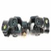 Club Car DS 1984 to Current Golf Cart Intermediate Steering Joint Knuckle Shaft Assembly view 1