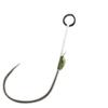 Majorcraft ZOC-HS2040 Assist Hook 20mm view 1