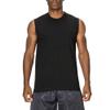 PRO 5 Mens Muscle Tank Top, X-Large, Black view 1