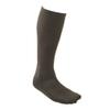 Martin Sports All Sports Socks, Medium, Dark Green view 1