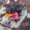 Code Blue Doe Estrous with Drag Combo, 2 ounces view 2