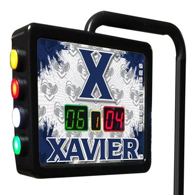 Holland Bar Stool Co. Xavier Electronic Shuffleboard Scoring Unit - Officially Licensed