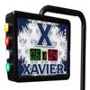 Holland Bar Stool Co. Xavier Electronic Shuffleboard Scoring Unit - Officially Licensed view 1