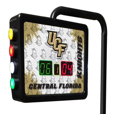 Holland Bar Stool Co. Central Florida Electronic Shuffleboard Scoring Unit - Officially Licensed