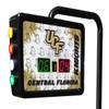 Holland Bar Stool Co. Central Florida Electronic Shuffleboard Scoring Unit - Officially Licensed view 1