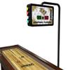 Holland Bar Stool Co. Central Florida Electronic Shuffleboard Scoring Unit - Officially Licensed view 2