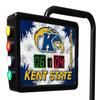 Holland Bar Stool Co. Kent State Electronic Shuffleboard Scoring Unit - Officially Licensed view 1
