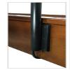 Holland Bar Stool Co. Kent State Electronic Shuffleboard Scoring Unit - Officially Licensed view 3