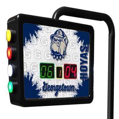 Holland Bar Stool Co. Georgetown Electronic Shuffleboard Scoring Unit - Officially Licensed