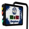 Holland Bar Stool Co. Georgetown Electronic Shuffleboard Scoring Unit - Officially Licensed view 1