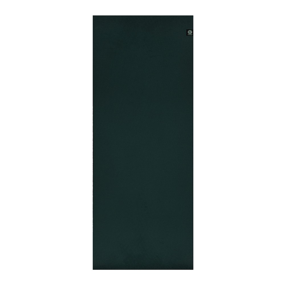 Manduka X Yoga Mat 71" - 5mm | High Performance Fitness Mat | Durable Design | Yoga, Outdoors, Stretching | 71 x 24 inches | Thrive