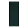 Manduka X Yoga Mat 71" - 5mm | High Performance Fitness Mat | Durable Design | Yoga, Outdoors, Stretching | 71 x 24 inches | Thrive view 1