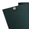 Manduka X Yoga Mat 71" - 5mm | High Performance Fitness Mat | Durable Design | Yoga, Outdoors, Stretching | 71 x 24 inches | Thrive view 3