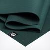 Manduka X Yoga Mat 71" - 5mm | High Performance Fitness Mat | Durable Design | Yoga, Outdoors, Stretching | 71 x 24 inches | Thrive view 4