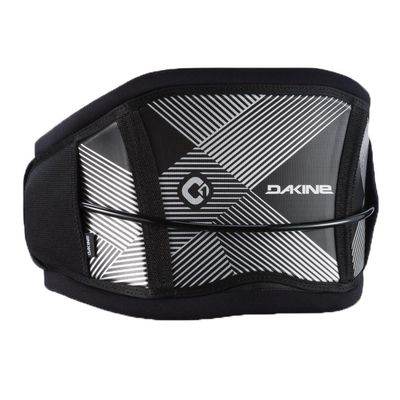 Dakine C-1 Maniac - Black, X-Large