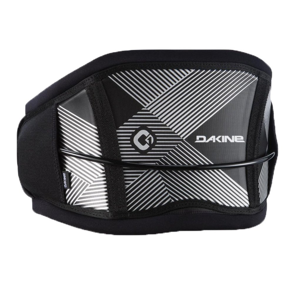 Dakine C-1 Maniac - Black, X-Large