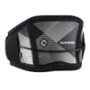 Dakine C-1 Maniac - Black, X-Large view 1