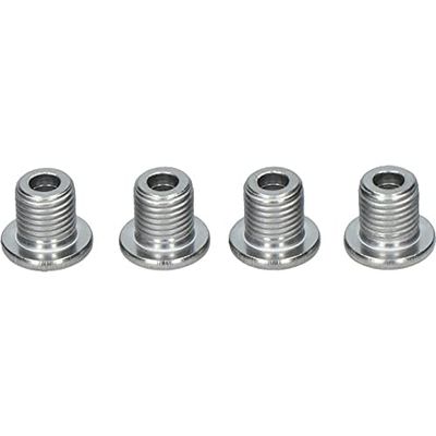 Shimano Spares Unisex's Y1VD98030 Bike Parts, Standard, One Size