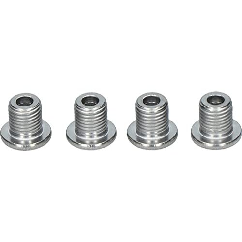 Shimano Spares Unisex's Y1VD98030 Bike Parts, Standard, One Size