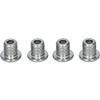 Shimano Spares Unisex's Y1VD98030 Bike Parts, Standard, One Size view 1