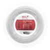 Mauve Sports Focus Hex Ultra Tennis String Reel view 2