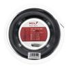 Mauve Sports Focus Hex Ultra Tennis String Reel view 3