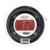 Mauve Sports Focus Hex Ultra Tennis String Reel view 4