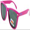 BANZ Beachcomber Polarized Sunglasses for Kids view 1