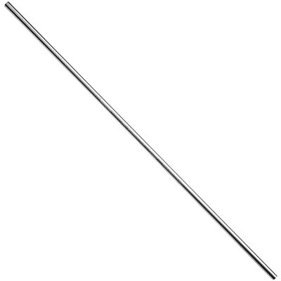 SureFire 7.62 Caliber Bore Alignment Rod to Check Suppressor Alignment (SF-ROD-762)